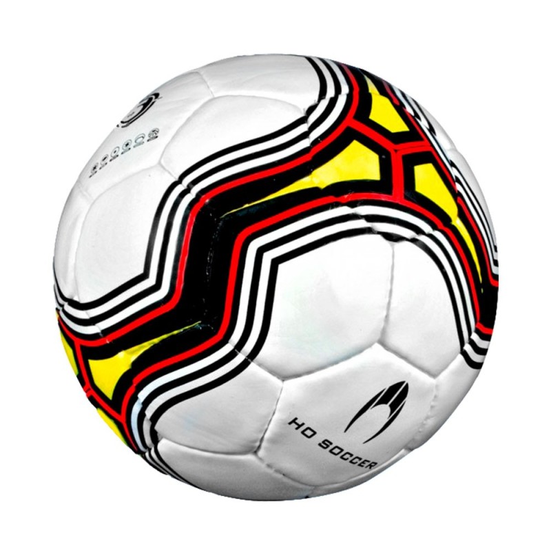 Ballon de football Game 3