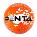 PENTA 600 2020