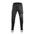 Leggings de gardien de but Adult Logo