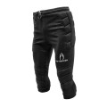 TROUSERS 3/4 LOGO senior