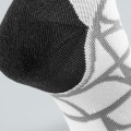 PADDED SOCK