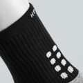 NON-SLIP SOCK BLACK