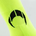 Socks PRO KEEPER Black