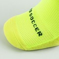 Socks PRO KEEPER Black