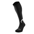 Socks PRO KEEPER Black