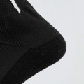 Socks PRO KEEPER Black