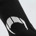 Socks PRO KEEPER Black