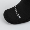 Socks PRO KEEPER Black