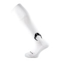 Socks PRO KEEPER WHITE