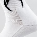 Socks PRO KEEPER WHITE