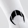 Socks PRO KEEPER WHITE