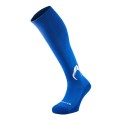 Socks PRO KEEPER Blue