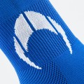 Socks PRO KEEPER Blue