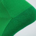 Socks PRO KEEPER Green