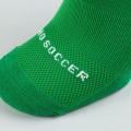 Socks PRO KEEPER Green