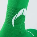 Socks PRO KEEPER Green