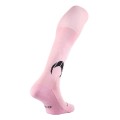 Socks PRO KEEPER Pink