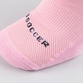 Socks PRO KEEPER Pink