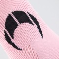 Socks PRO KEEPER Pink