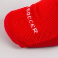 Socks PRO KEEPER Red