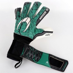 Krijger Uniko RF Green Shadow