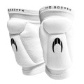 ATOMIC KNEE PAD white