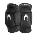 ATOMIC KNEE PAD black