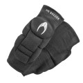 STRANGE ELBOW PAD negro