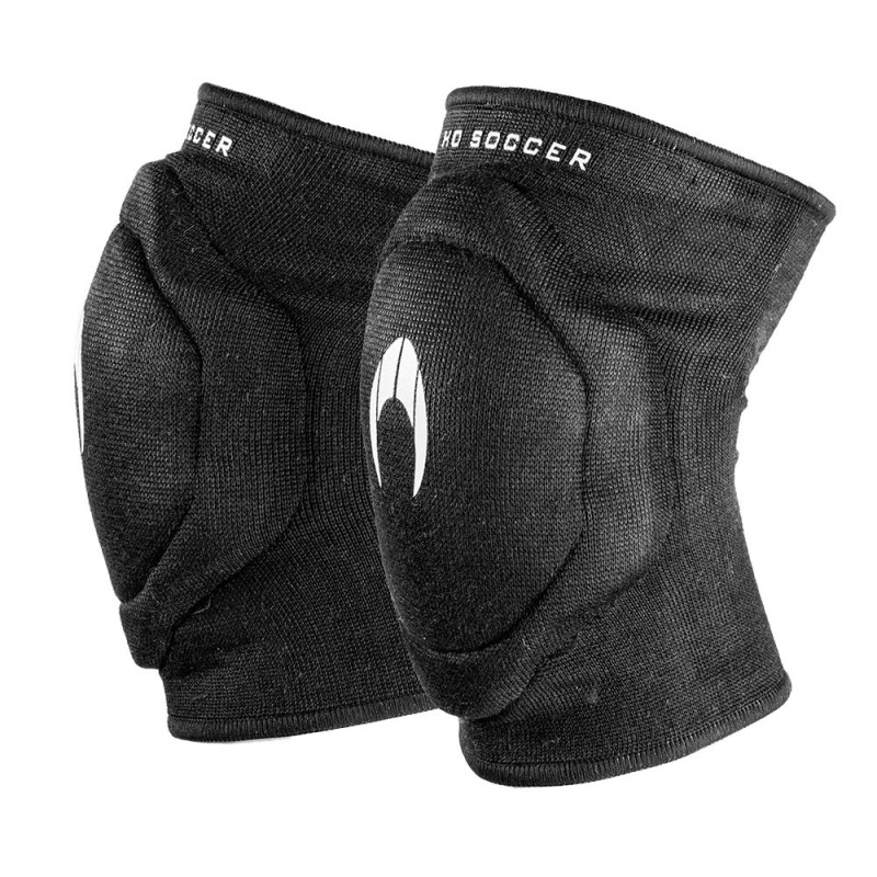 Avenger knee Pad