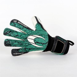 Guerrero Uniko RF Vert Ombre
