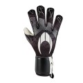 Gants Coach Pro Phenomenon 2022