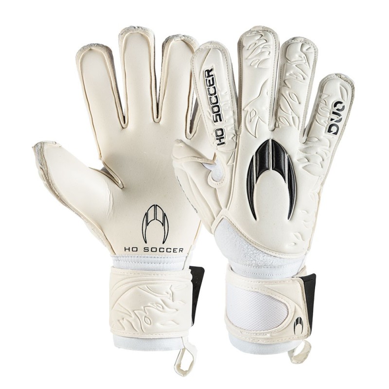 PRO CURVED DUO ESSENTIAL