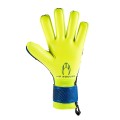 FIRST SUPERLIGHT ESSENTIAL