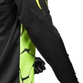 Maillot Légende 2022 lime