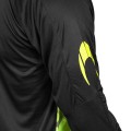 Maillot Légende 2022 lime