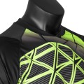 Maillot Légende 2022 lime