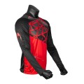 Camisola Legend 2022 rojo