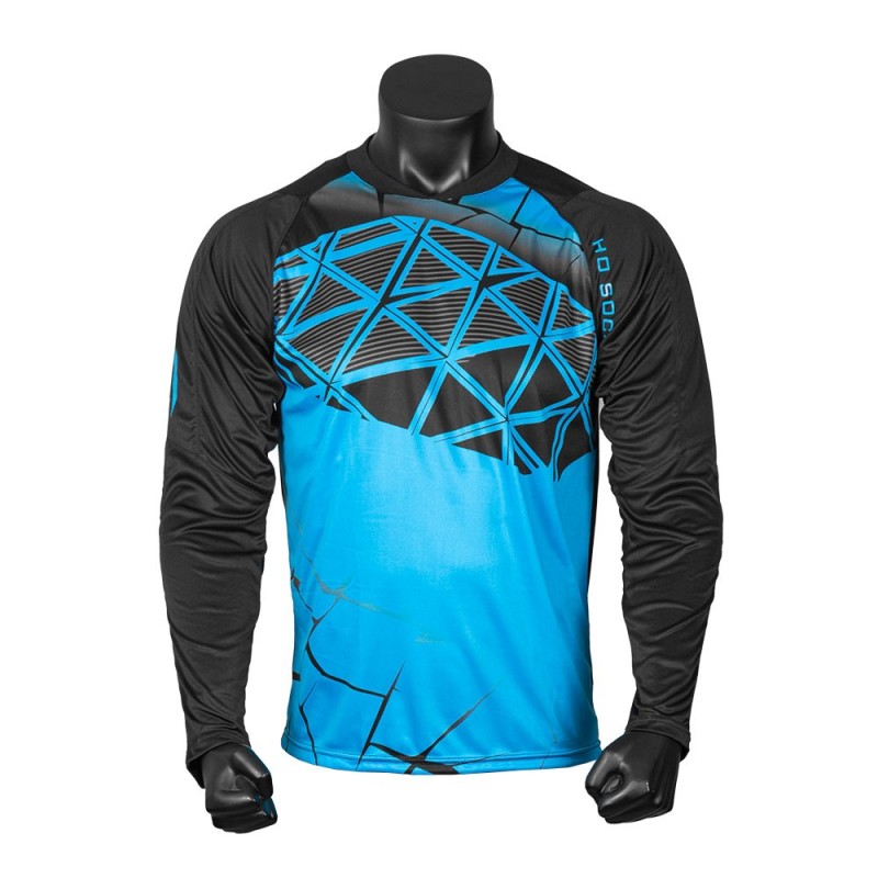 Camisola Legend 2022 azul