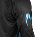 Camisola Legend 2022 azul