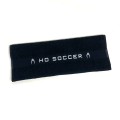 Toalha Ho Soccer N/B