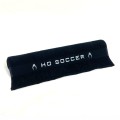 Toalha Ho Soccer N/B