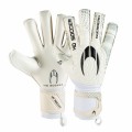 Gants Guerrero PRO R/N Honour