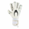 Gants Guerrero PRO R/N Honour