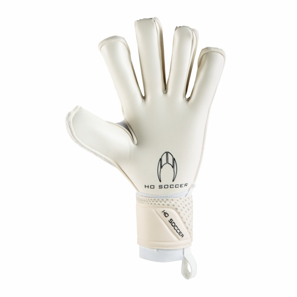 Glove Guerrero PRO R/N Honour Glove Guerrero PRO R/N Honour