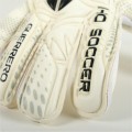 Gants Guerrero PRO R/N Honour