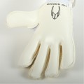 Gants Guerrero PRO R/N Honour