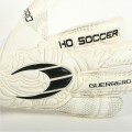 Gants Guerrero PRO R/N Honour