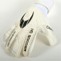 Gants Guerrero PRO R/N Honour