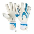GUERRERO PRO NEGATIVE HONOUR BLUE