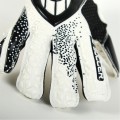 Luvas Initial Pop NG Techno White
